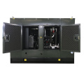 Small power 10kw biomass generator with gasifier